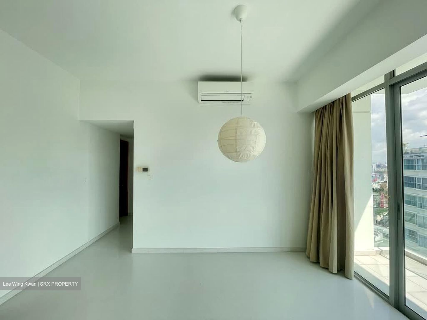 Amber Gardens (D15), Condominium #579677941